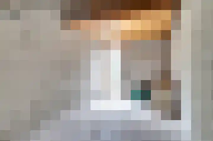 Stationsweg 67 Heerhugowaard thumbnail 31