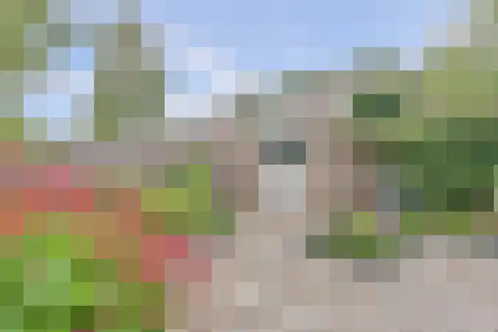 Stationsweg 67 Heerhugowaard thumbnail 33