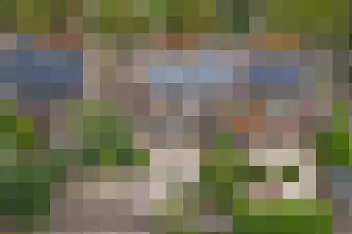 Stationsweg 67 Heerhugowaard thumbnail 38