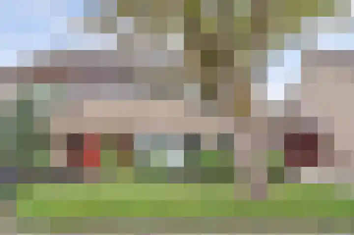 Stationsweg 67 Heerhugowaard thumbnail 39