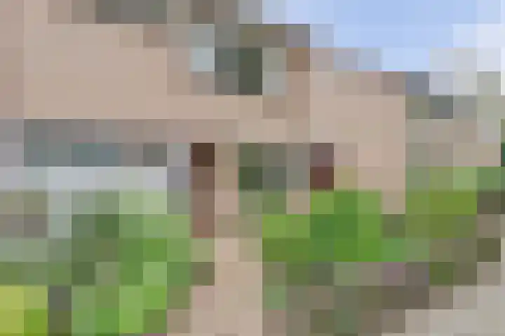 Stationsweg 67 Heerhugowaard thumbnail 4