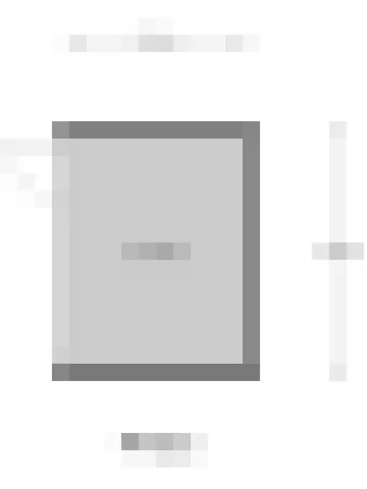 Stationsweg 67 Heerhugowaard thumbnail 42
