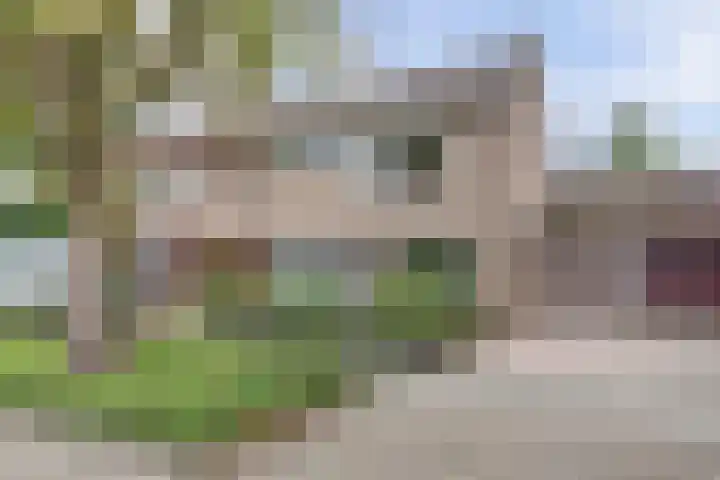 Stationsweg 67 Heerhugowaard thumbnail 44