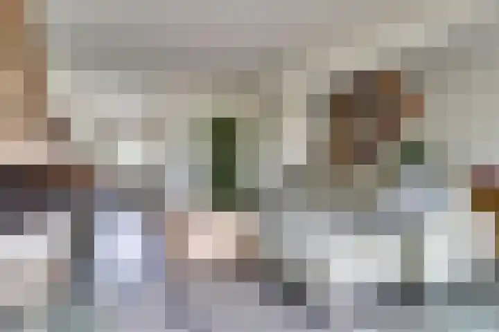 Stationsweg 67 Heerhugowaard thumbnail 7
