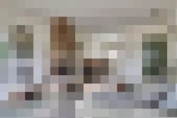 Stationsweg 67 Heerhugowaard thumbnail 8