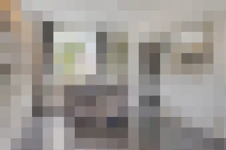 Stationsweg 67 Wezep thumbnail 11