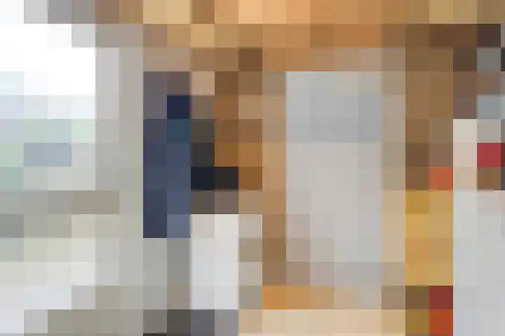 Stationsweg 67 Wezep thumbnail 15