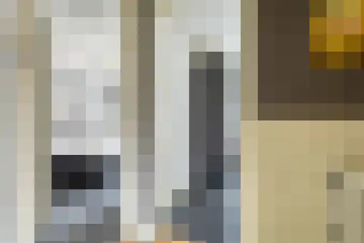 Stationsweg 67 Wezep thumbnail 19