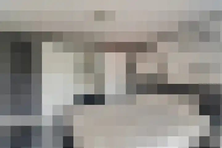 Stationsweg 67 Wezep thumbnail 21