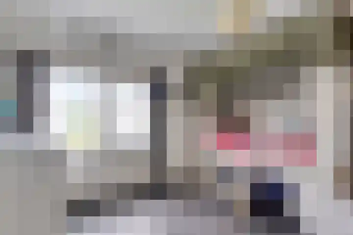 Stationsweg 67 Wezep thumbnail 22