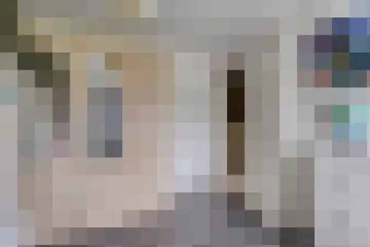 Stationsweg 67 Wezep thumbnail 23