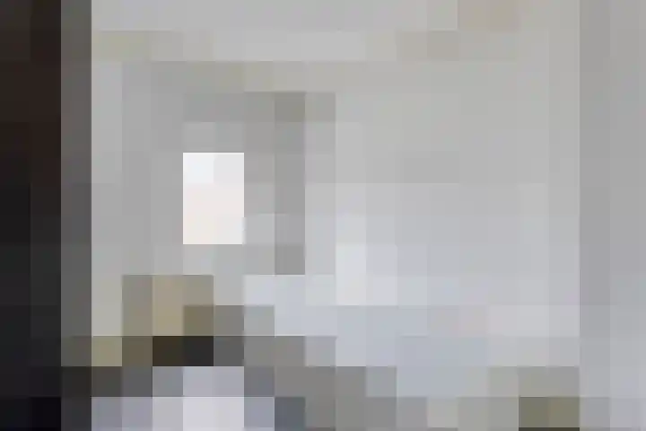 Stationsweg 67 Wezep thumbnail 24