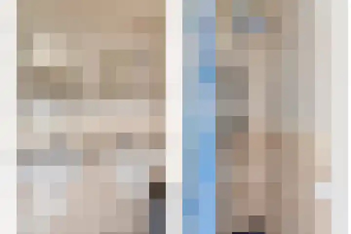 Stationsweg 67 Wezep thumbnail 27