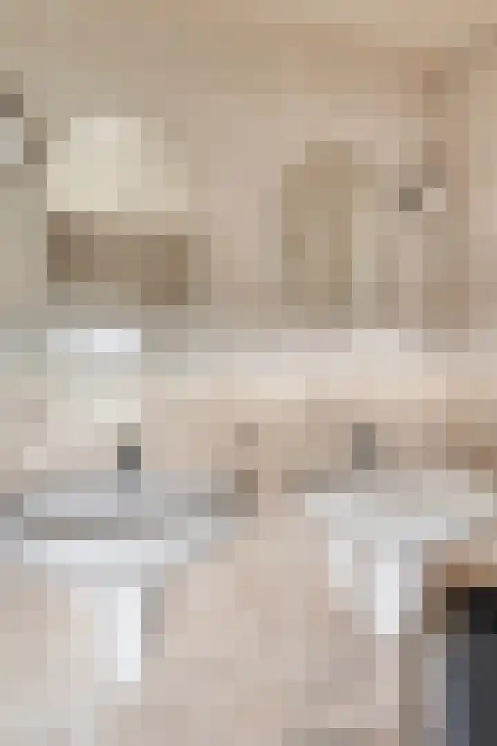 Stationsweg 67 Wezep thumbnail 28