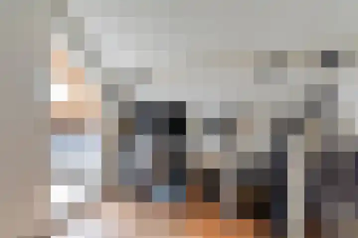 Stationsweg 67 Wezep thumbnail 30