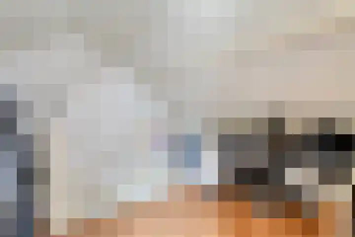 Stationsweg 67 Wezep thumbnail 31