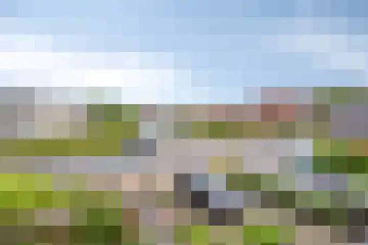 Stationsweg 67 Wezep thumbnail 37