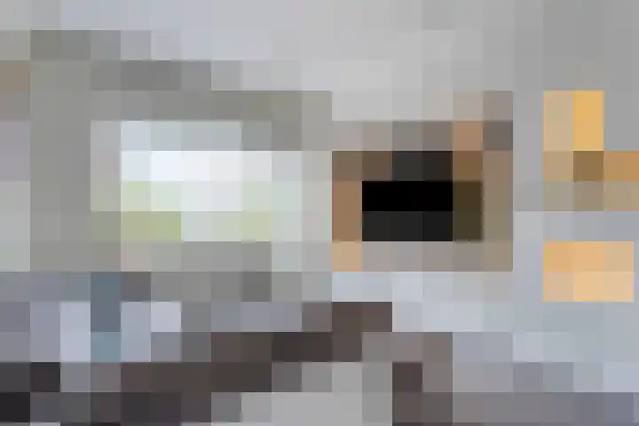 Stationsweg 67 Wezep thumbnail 4