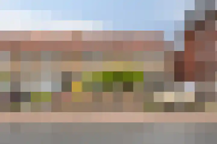 Stationsweg 67 Wezep thumbnail 40