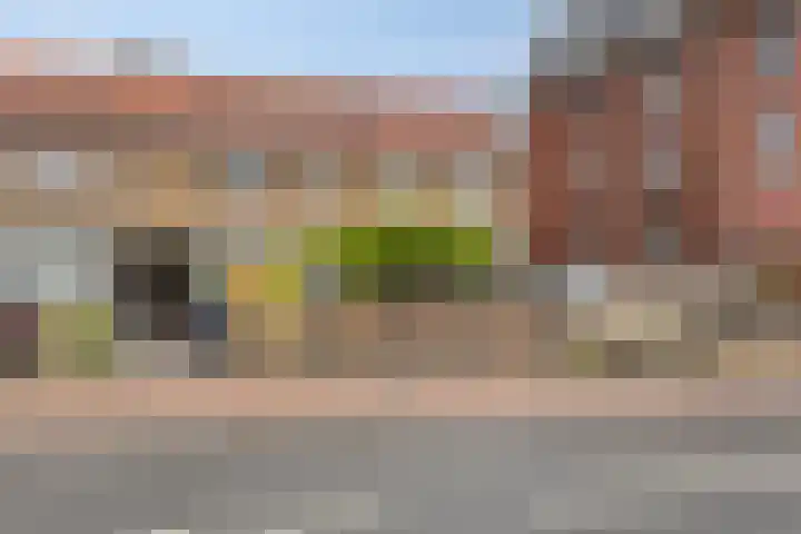 Stationsweg 67 Wezep thumbnail 41