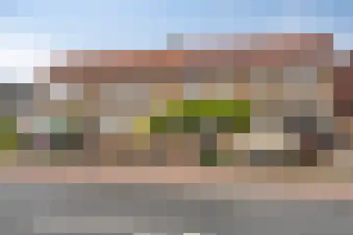 Stationsweg 67 Wezep thumbnail 42