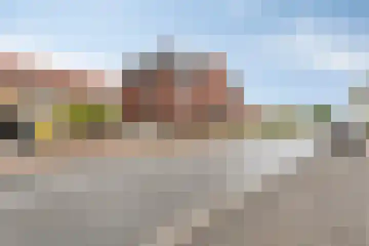 Stationsweg 67 Wezep thumbnail 43