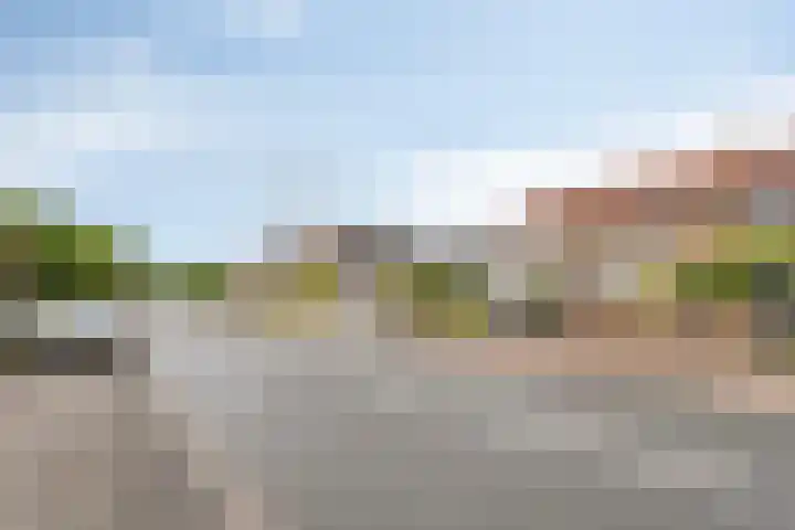 Stationsweg 67 Wezep thumbnail 44