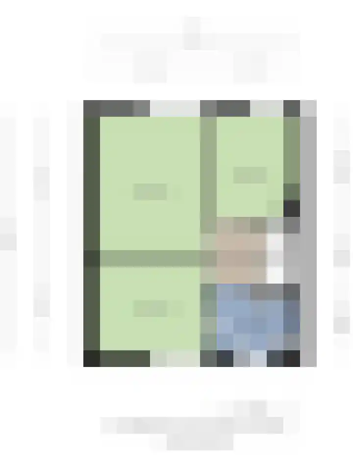 Stationsweg 67 Wezep thumbnail 46