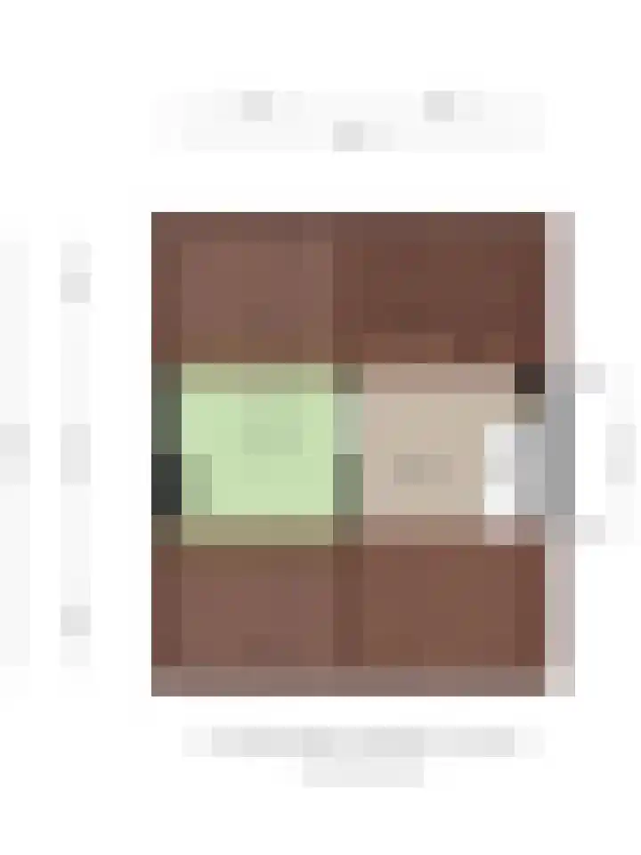 Stationsweg 67 Wezep thumbnail 47