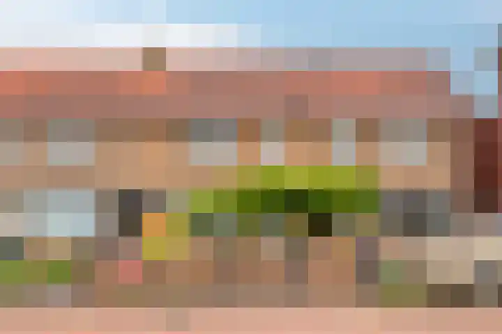 Stationsweg 67 Wezep thumbnail 48