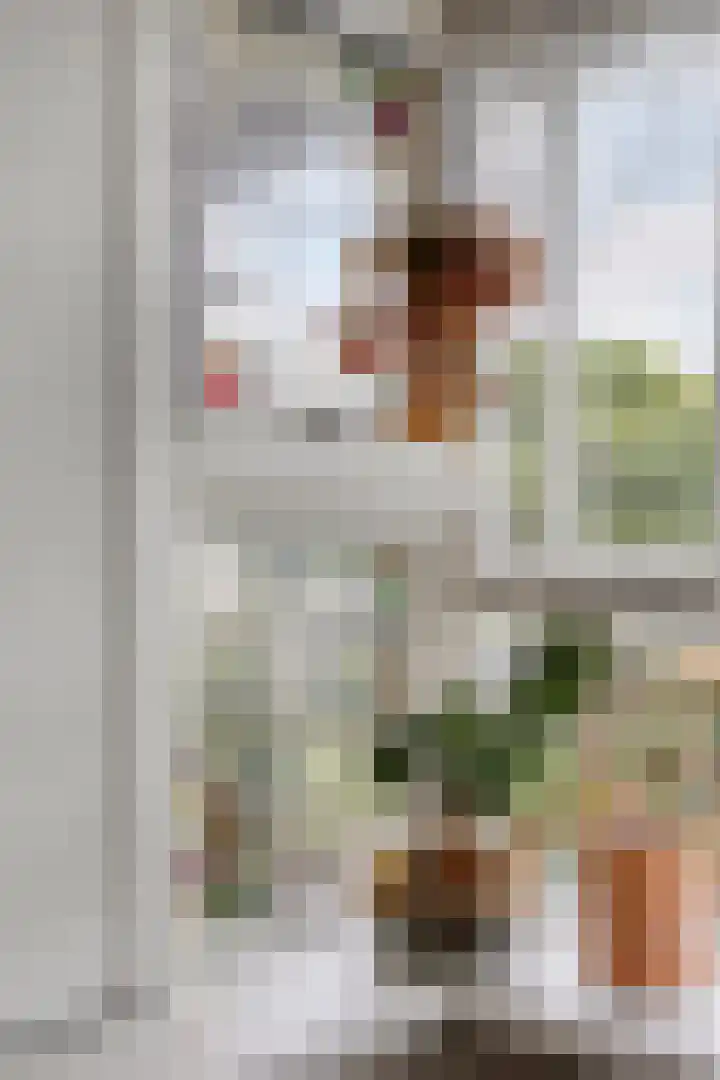 Stationsweg 67 Wezep thumbnail 6