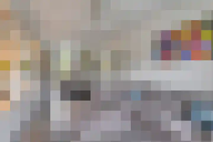 Stationsweg 67 Wezep thumbnail 8