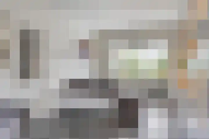 Stationsweg 67 Wezep thumbnail 9