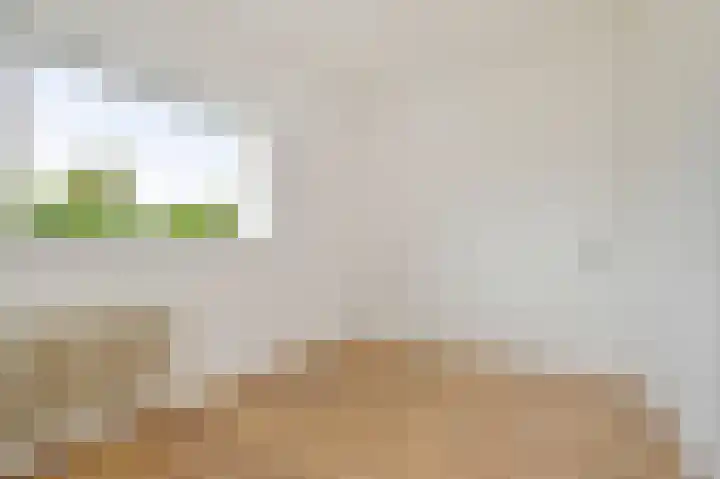 Stationsweg 68 Baarn thumbnail 10