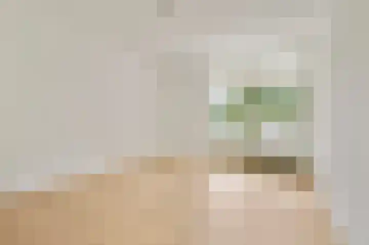 Stationsweg 68 Baarn thumbnail 15