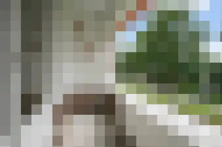 Stationsweg 68 Baarn thumbnail 19