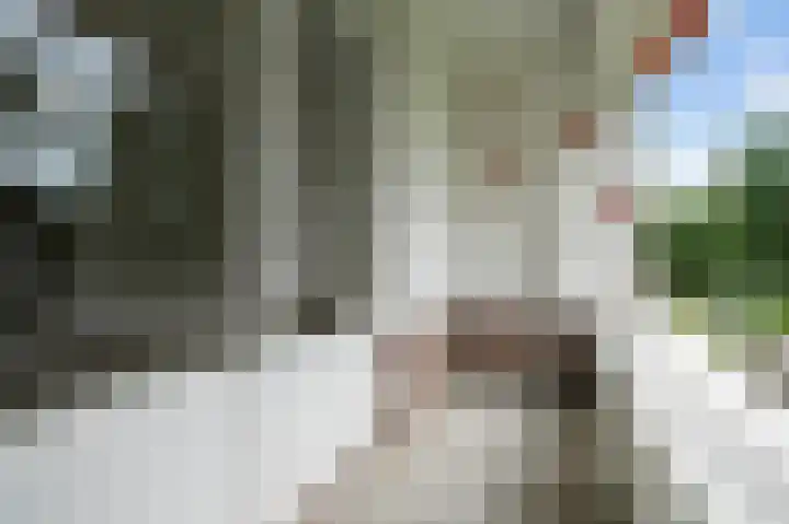 Stationsweg 68 Baarn thumbnail 20
