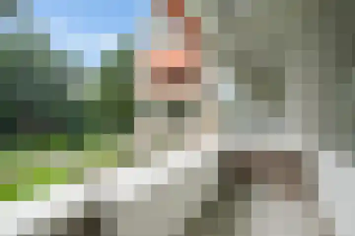 Stationsweg 68 Baarn thumbnail 21