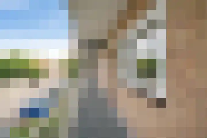 Stationsweg 68 Baarn thumbnail 24