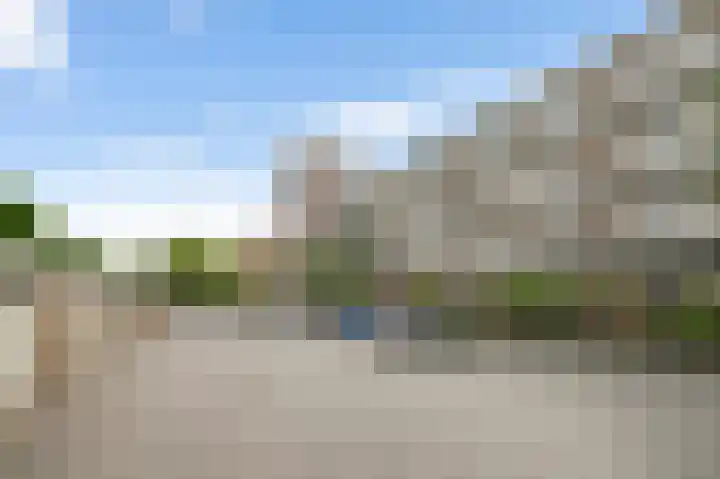 Stationsweg 68 Baarn thumbnail 25