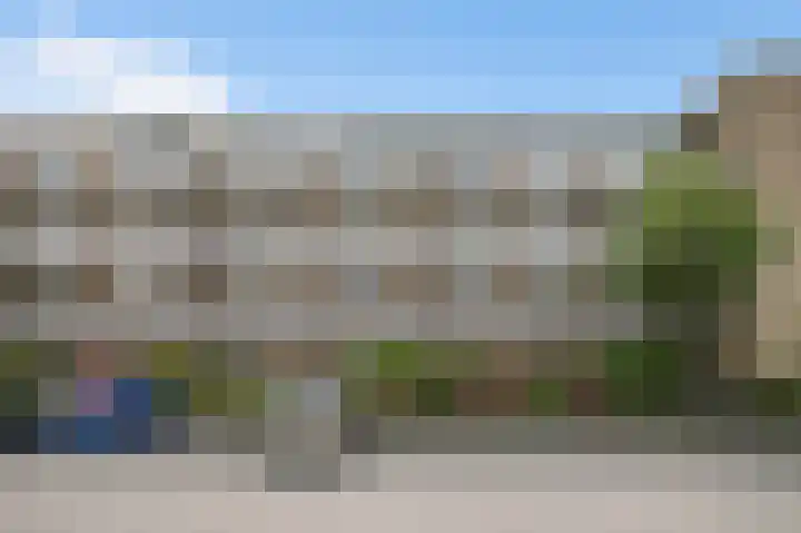 Stationsweg 68 Baarn thumbnail 26