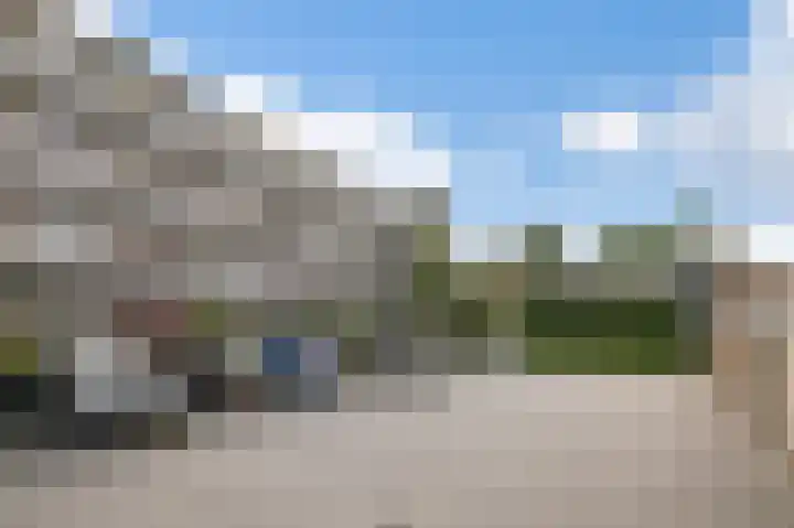 Stationsweg 68 Baarn thumbnail 27