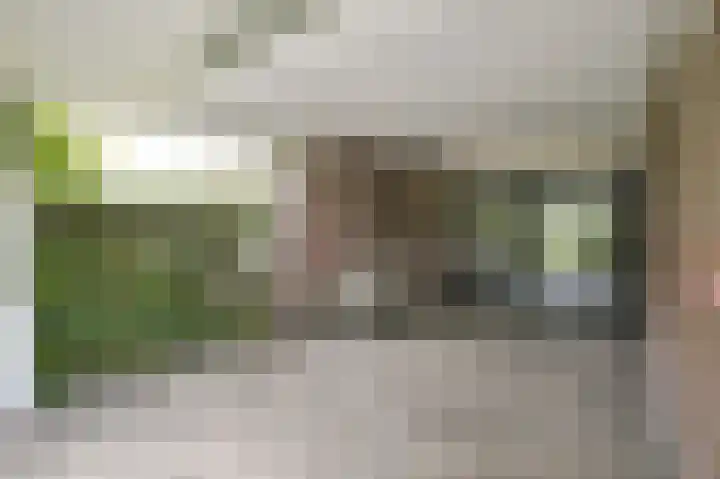 Stationsweg 68 Baarn thumbnail 28