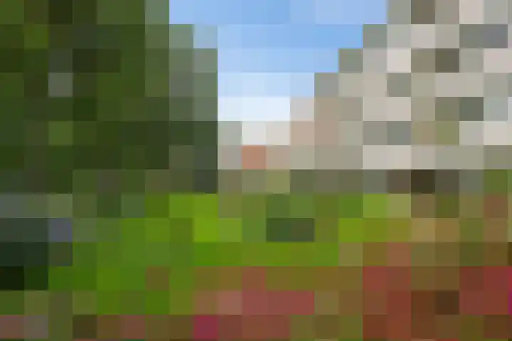 Stationsweg 68 Baarn thumbnail 29