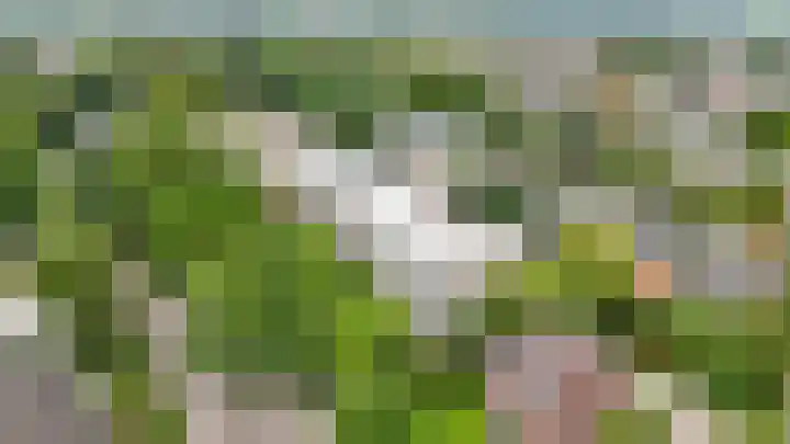 Stationsweg 68 Baarn thumbnail 30