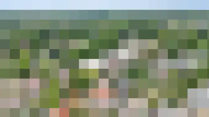 Stationsweg 68 Baarn thumbnail 32