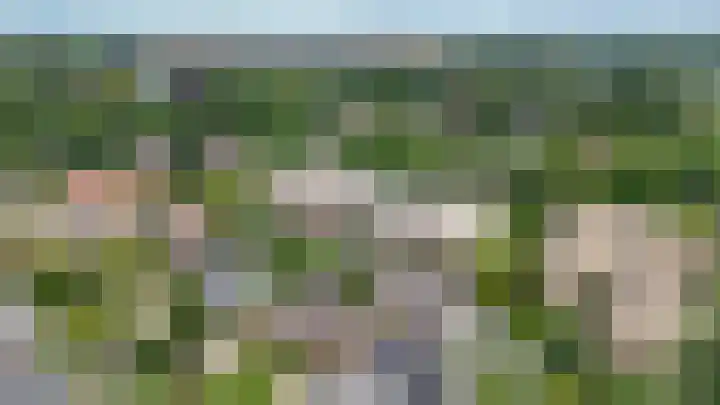 Stationsweg 68 Baarn thumbnail 33