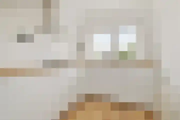 Stationsweg 68 Baarn thumbnail 5
