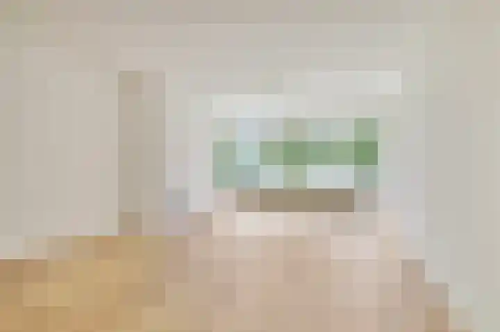 Stationsweg 68 Baarn thumbnail 7