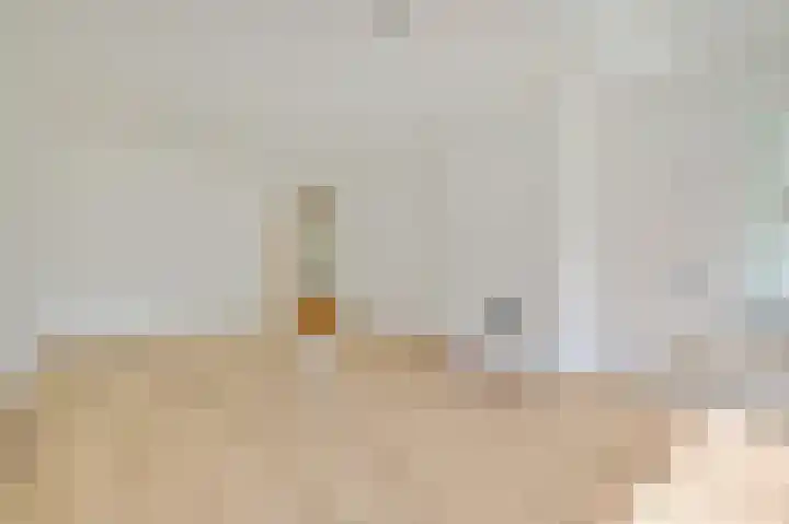Stationsweg 68 Baarn thumbnail 8